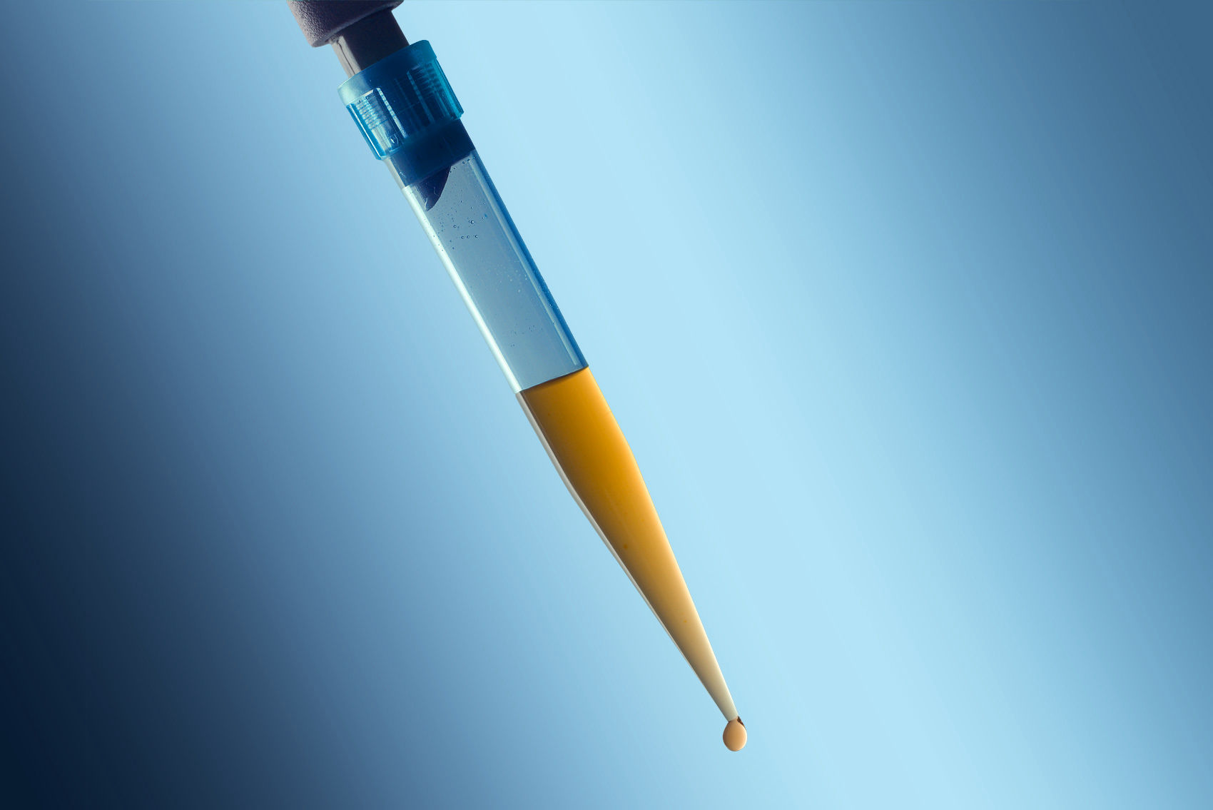 El-Studio, Pharma, Industrie,