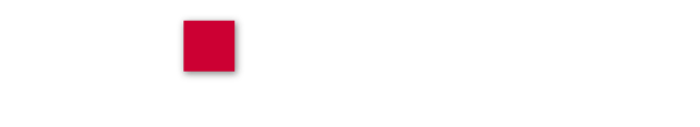 Logo El-Studio mit Beschreibung unserer Leistung