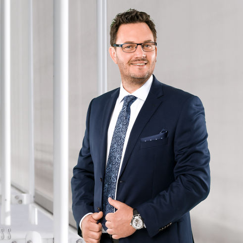 Werbefotografie EL STUDIO EL Business Businessfotos