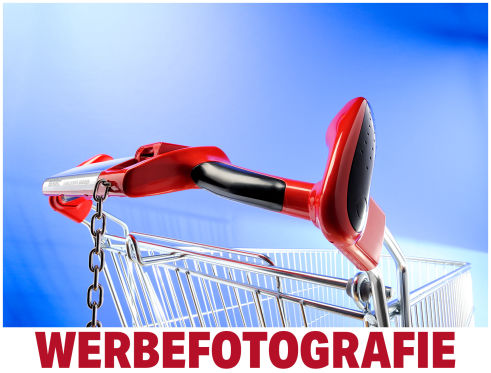 Werbefotografie EL STUDIO EL Business Businessfotos